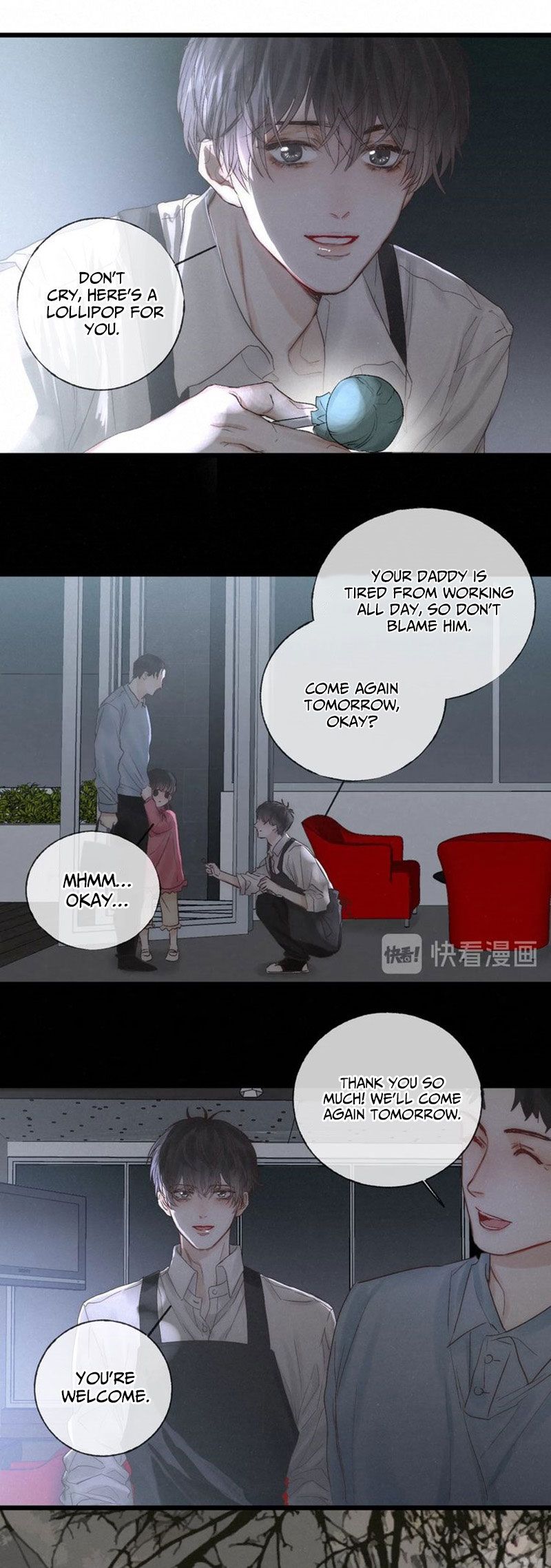 Page 25 of Chapter 38
