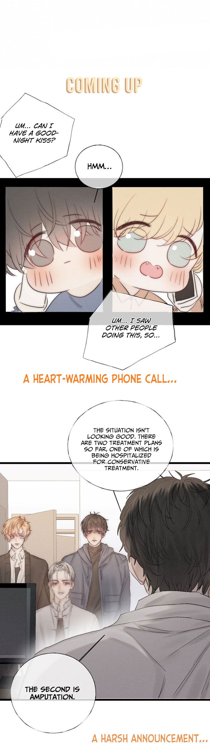 Page 27 of Chapter 38