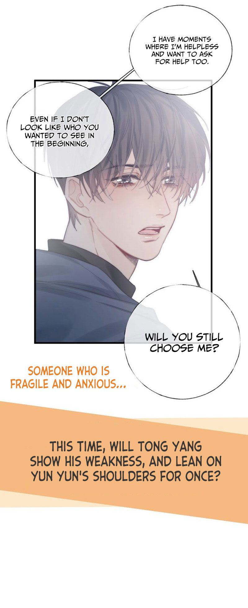 Page 28 of Chapter 38