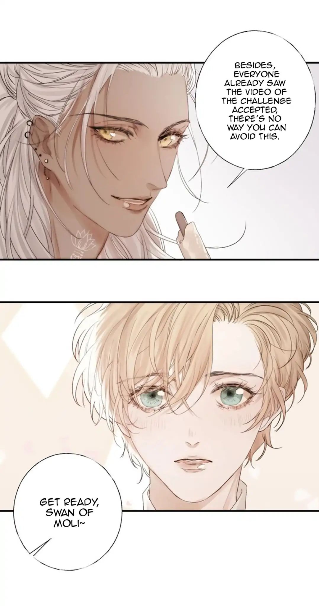 Page 5 of Chapter 4