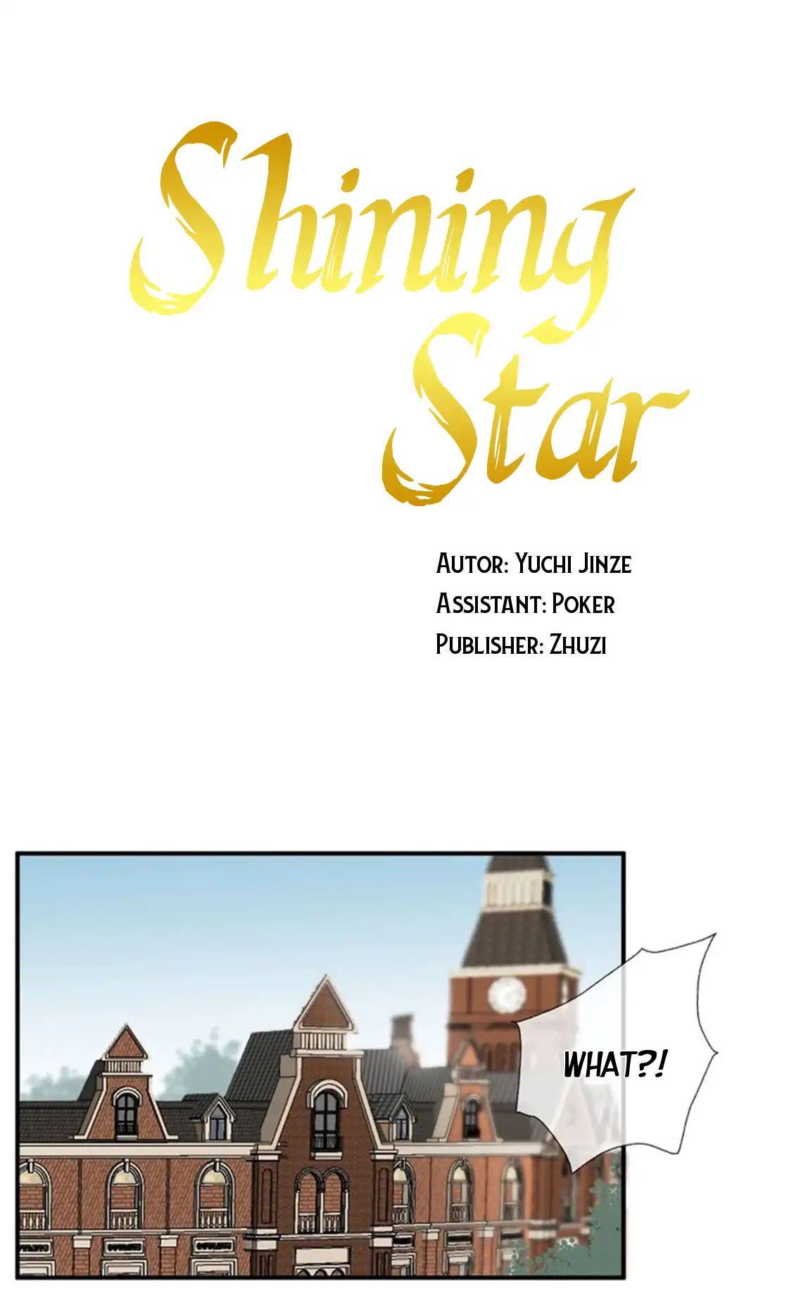 Page 6 of Chapter 4