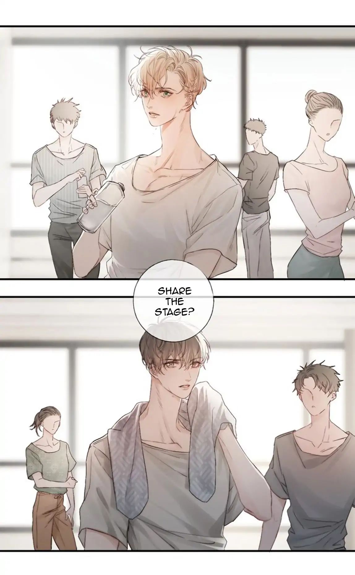 Page 7 of Chapter 4