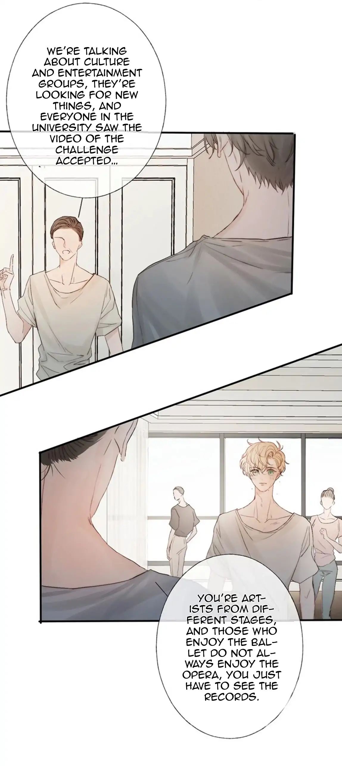 Page 8 of Chapter 4