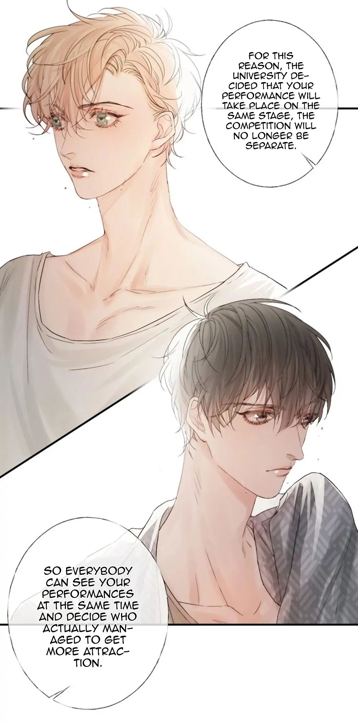 Page 9 of Chapter 4