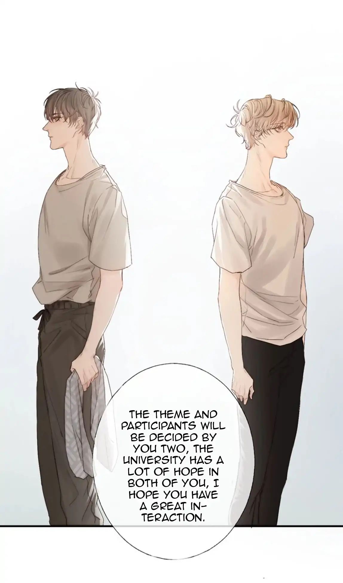 Page 10 of Chapter 4