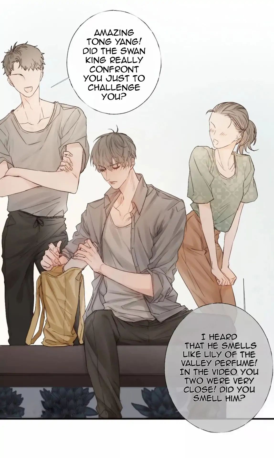 Page 12 of Chapter 4