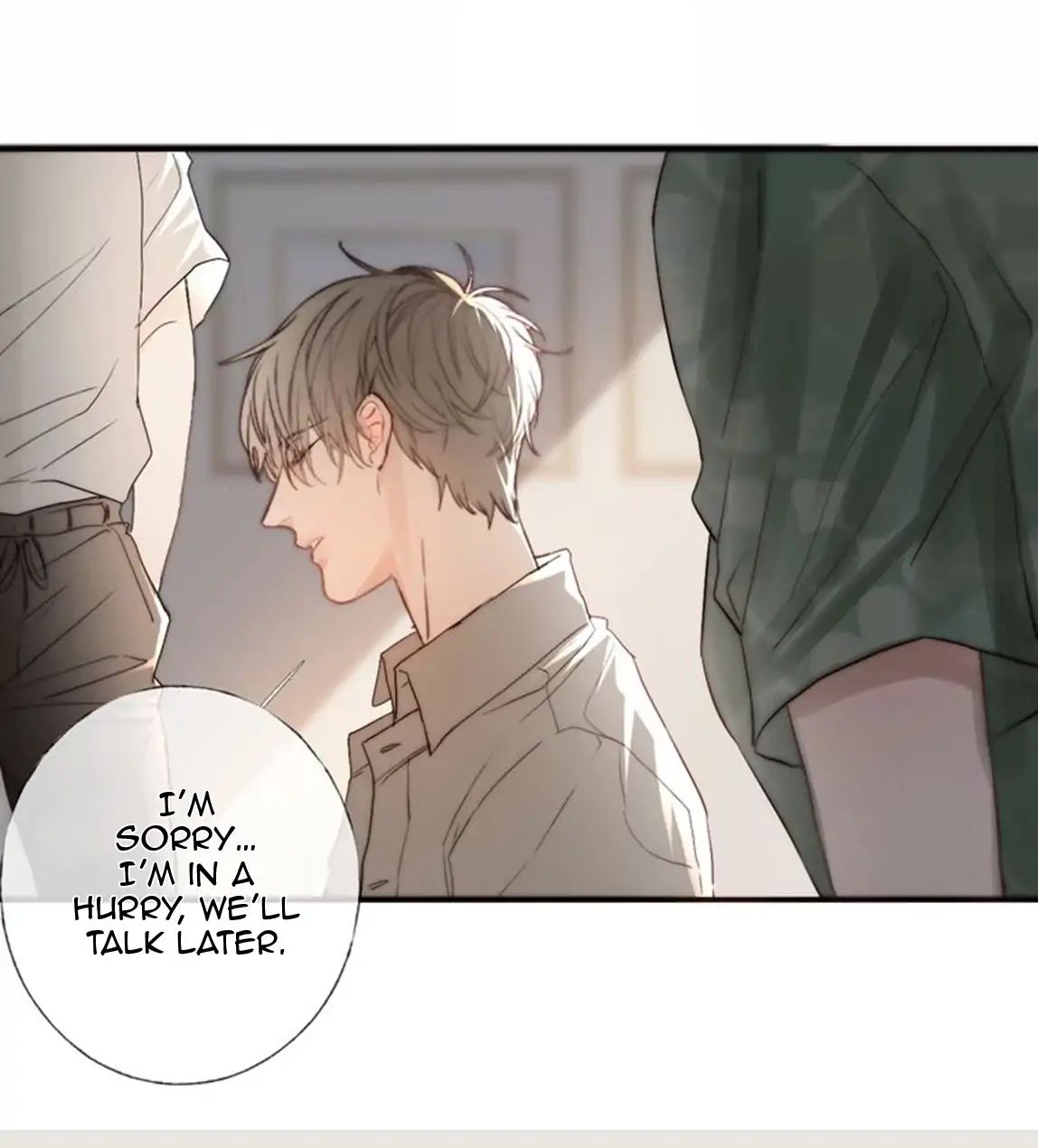 Page 13 of Chapter 4