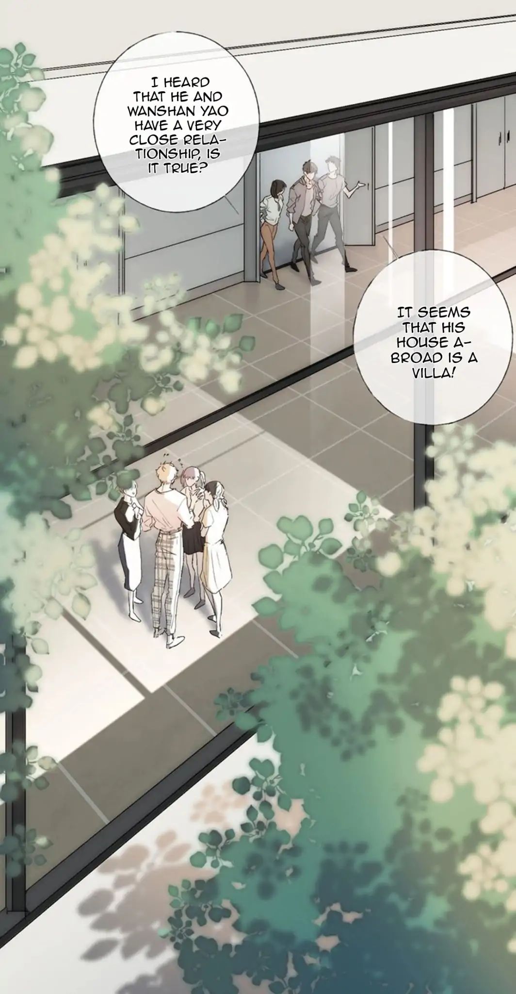 Page 14 of Chapter 4