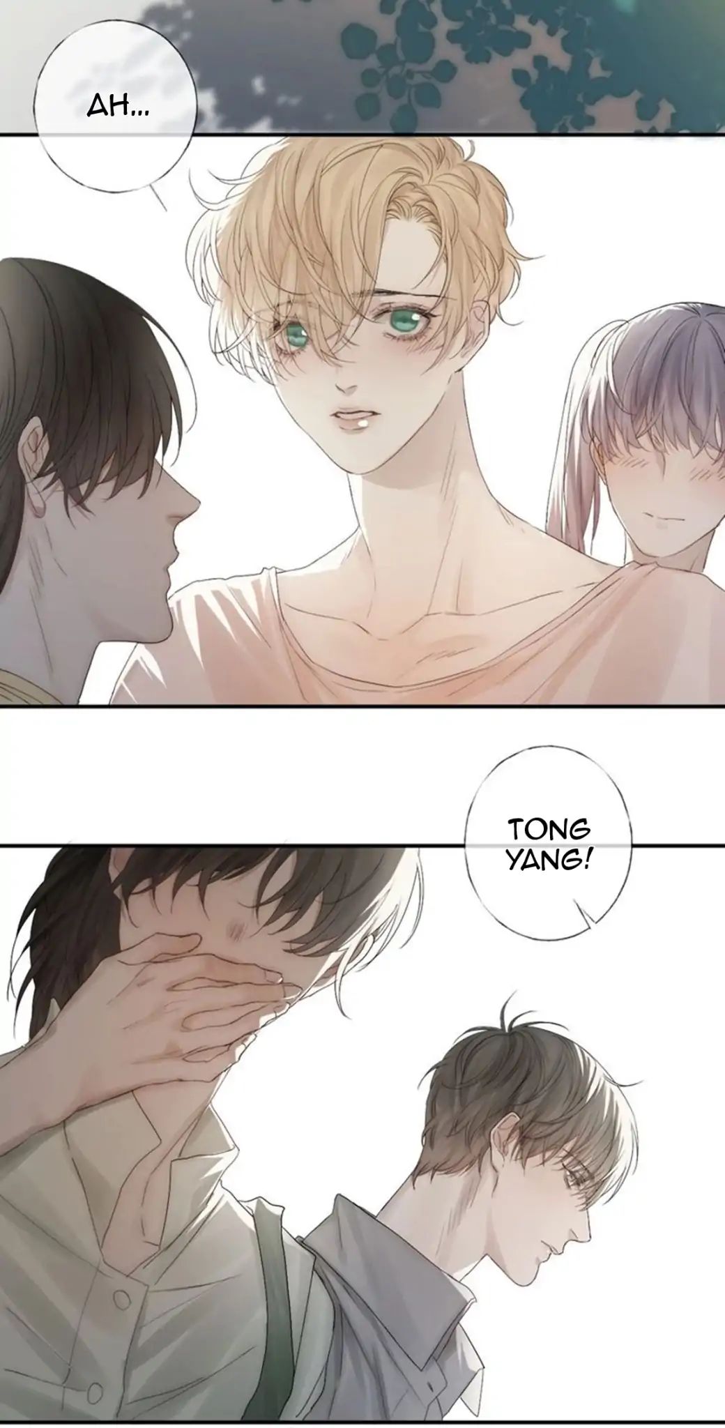 Page 15 of Chapter 4