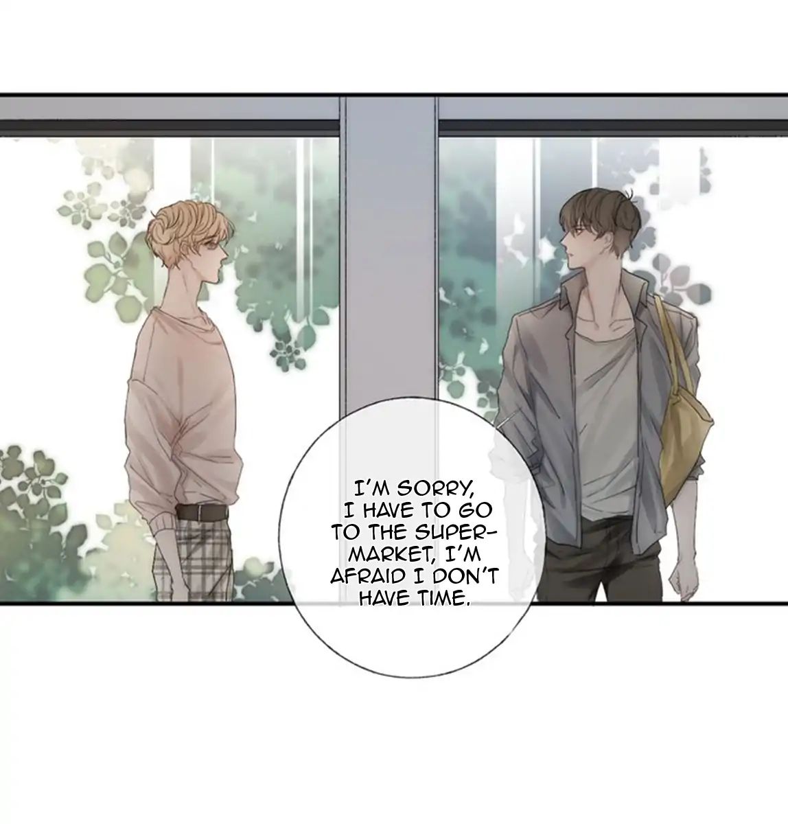Page 17 of Chapter 4