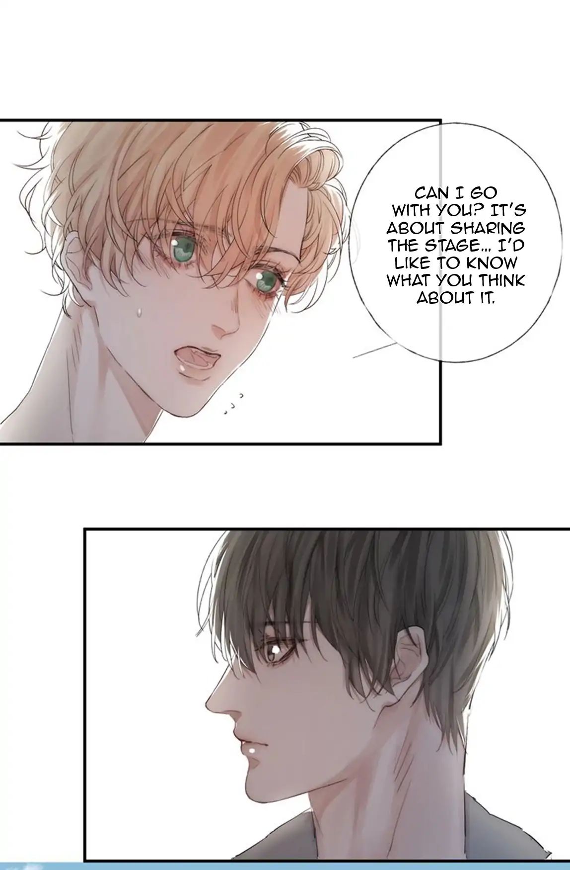 Page 18 of Chapter 4