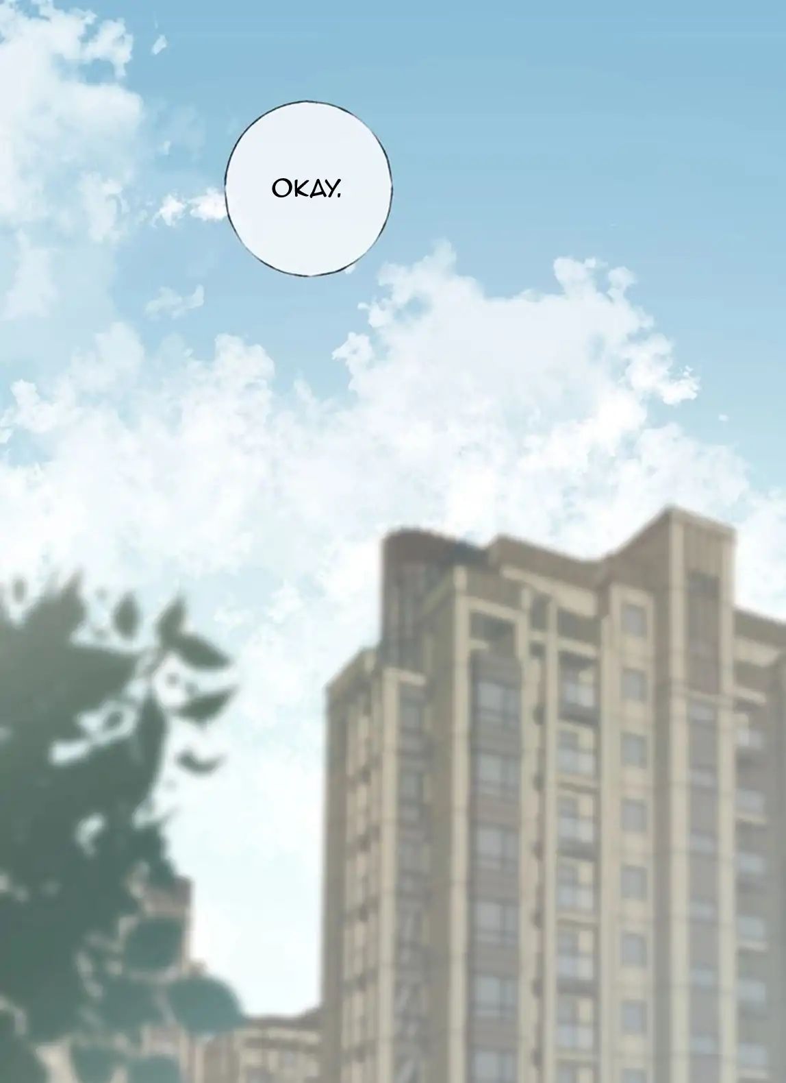 Page 19 of Chapter 4