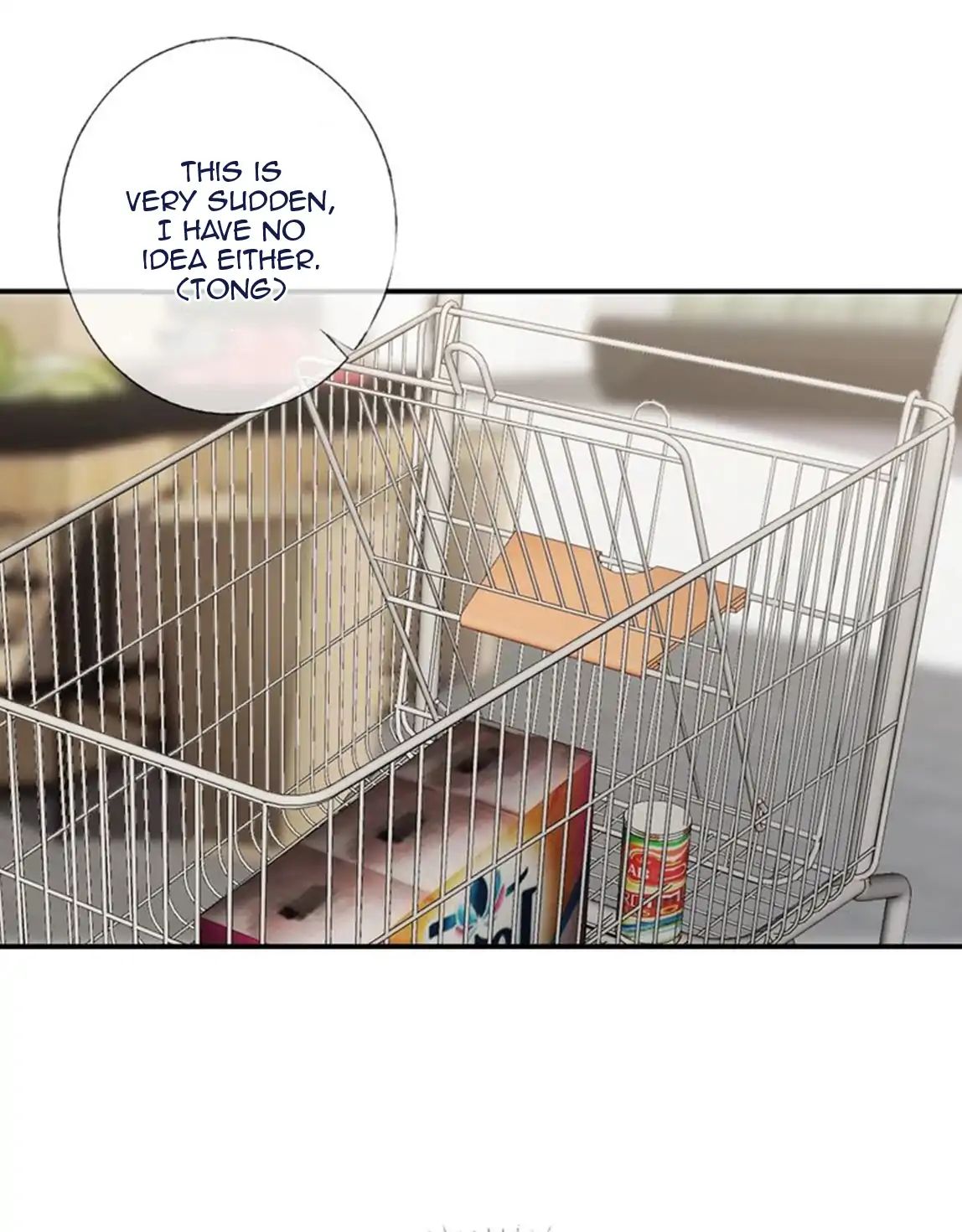 Page 21 of Chapter 4