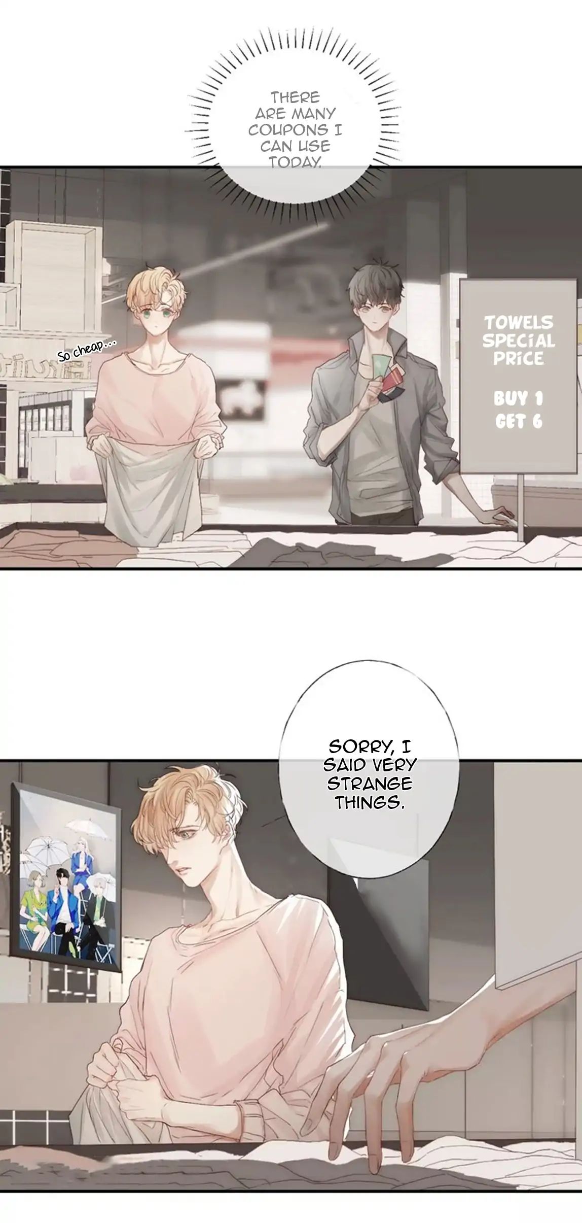 Page 22 of Chapter 4