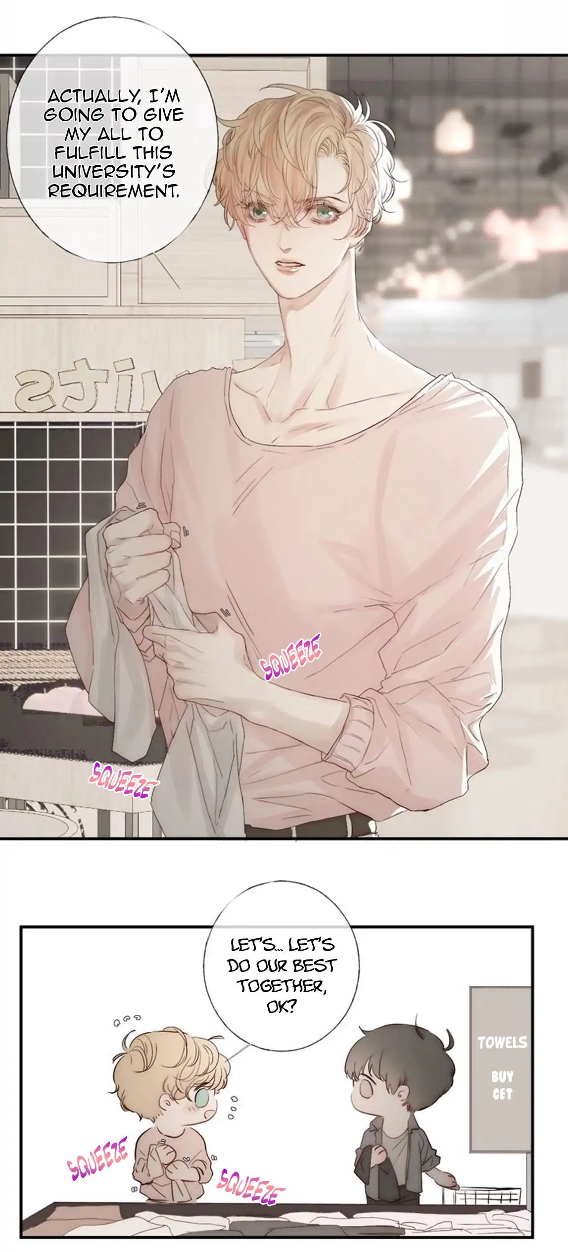 Page 23 of Chapter 4