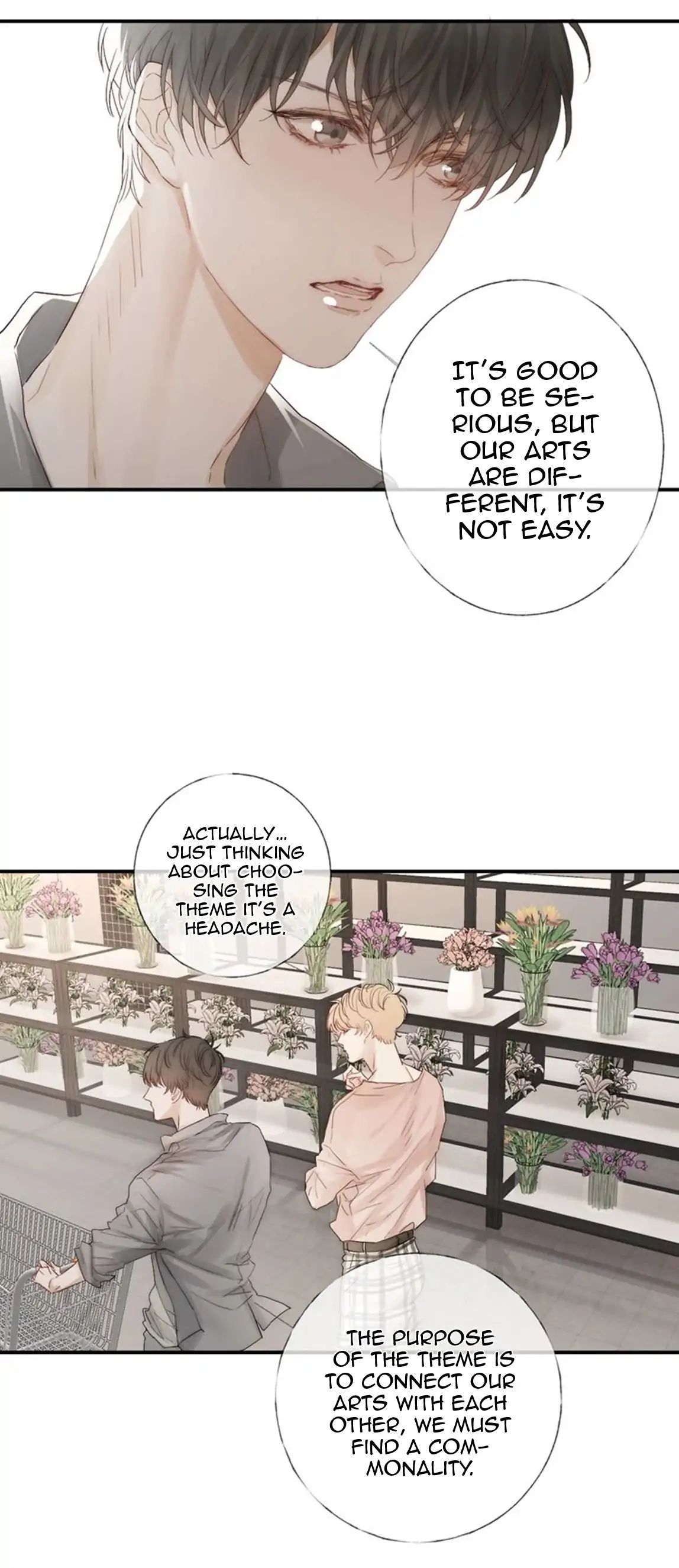 Page 24 of Chapter 4
