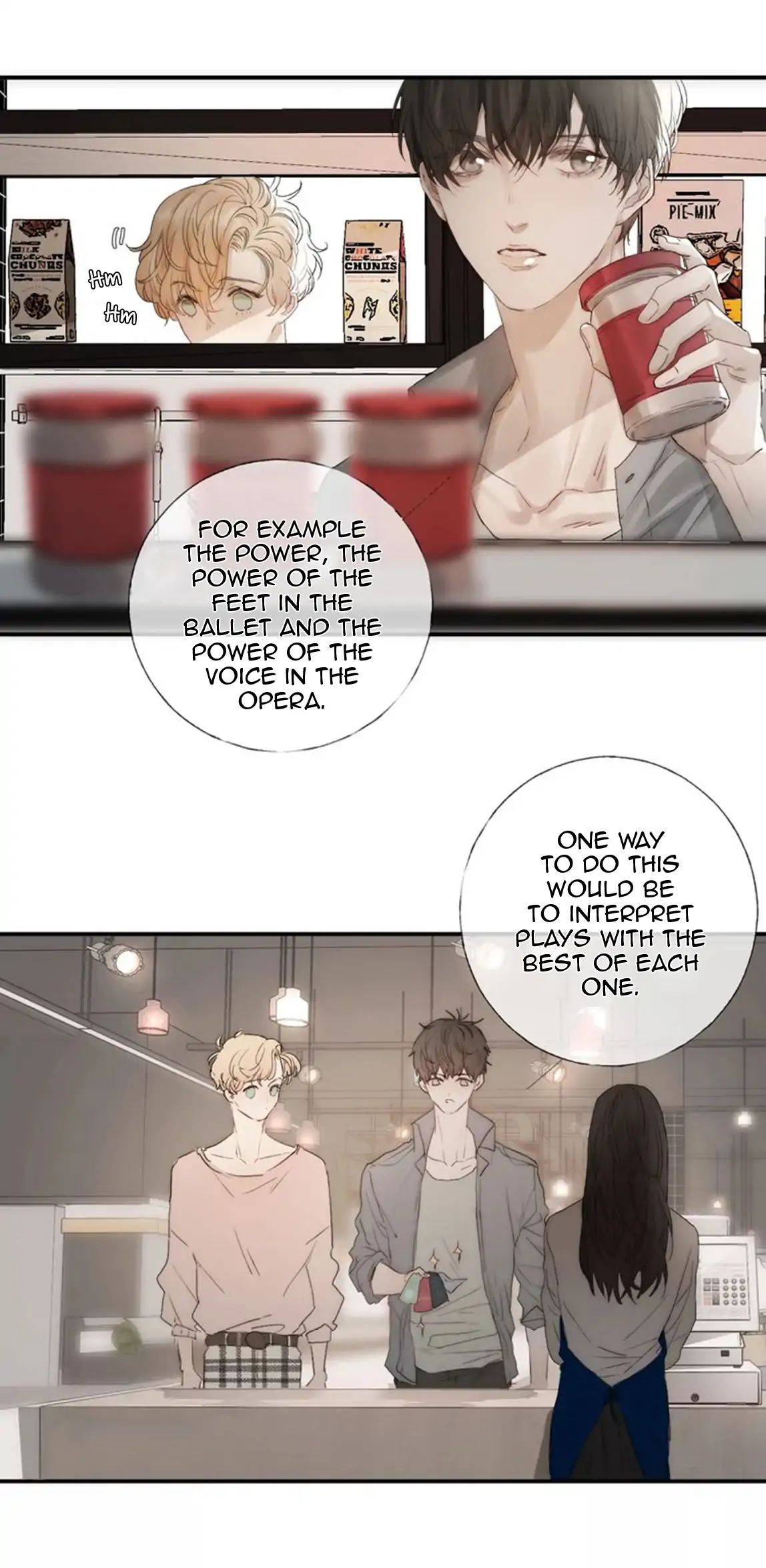 Page 25 of Chapter 4