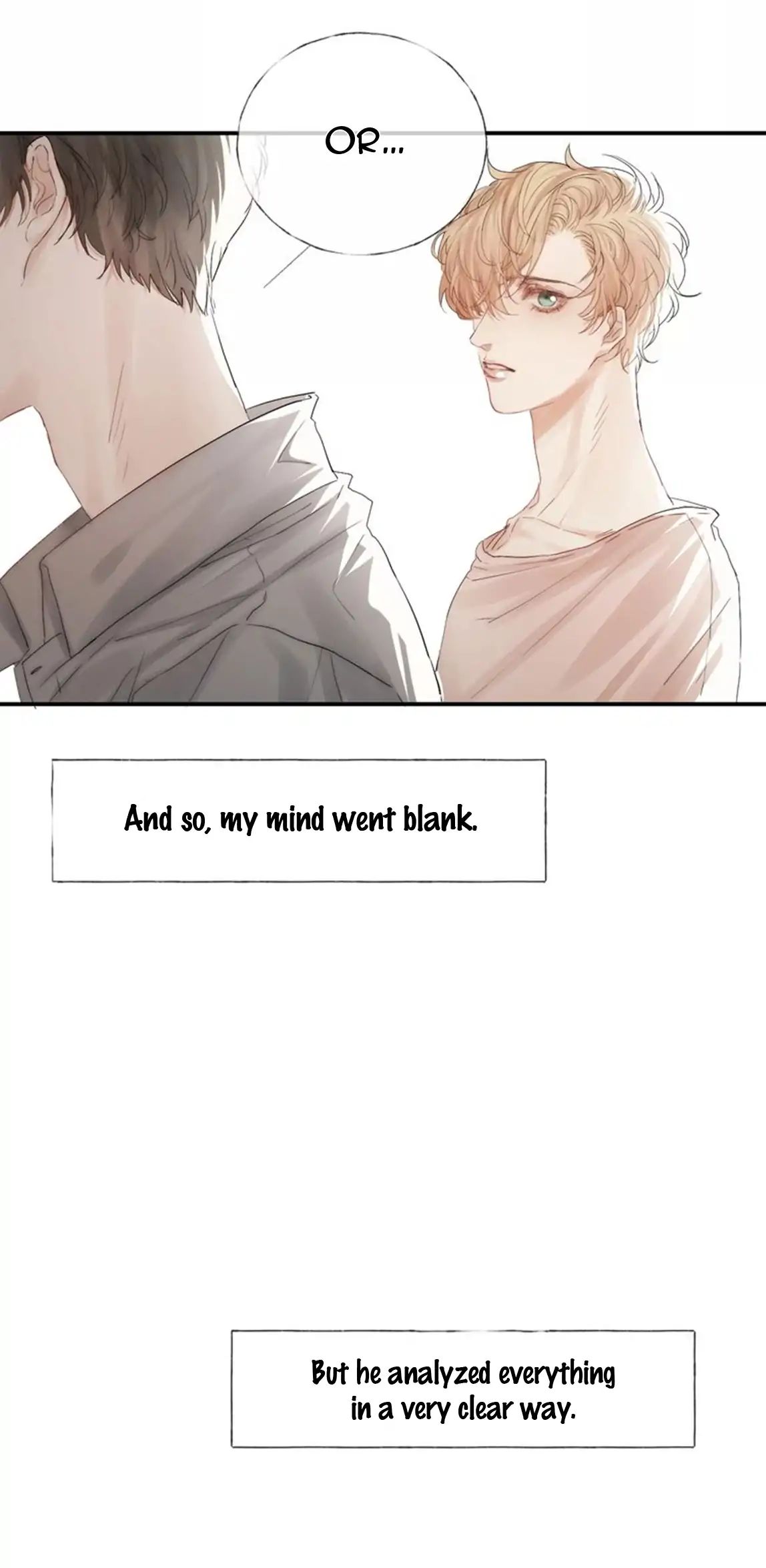 Page 26 of Chapter 4