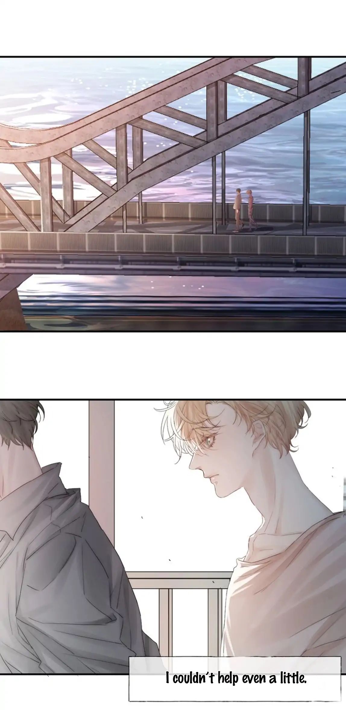 Page 27 of Chapter 4