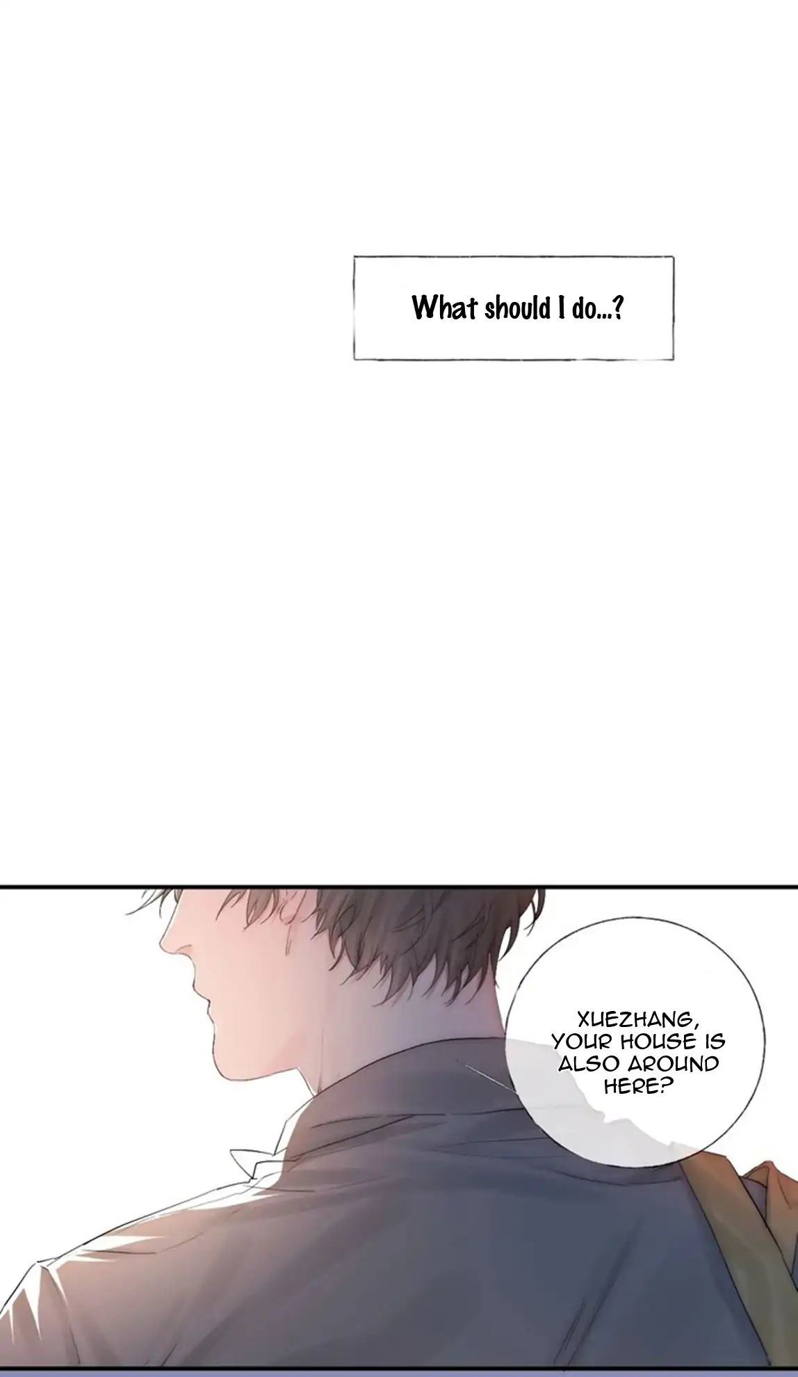 Page 29 of Chapter 4