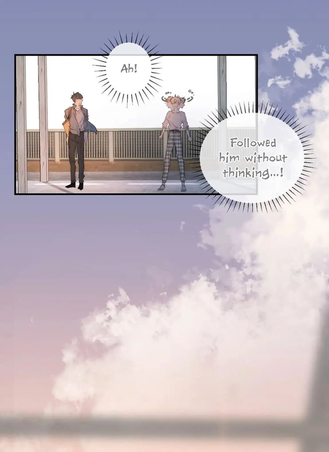 Page 30 of Chapter 4