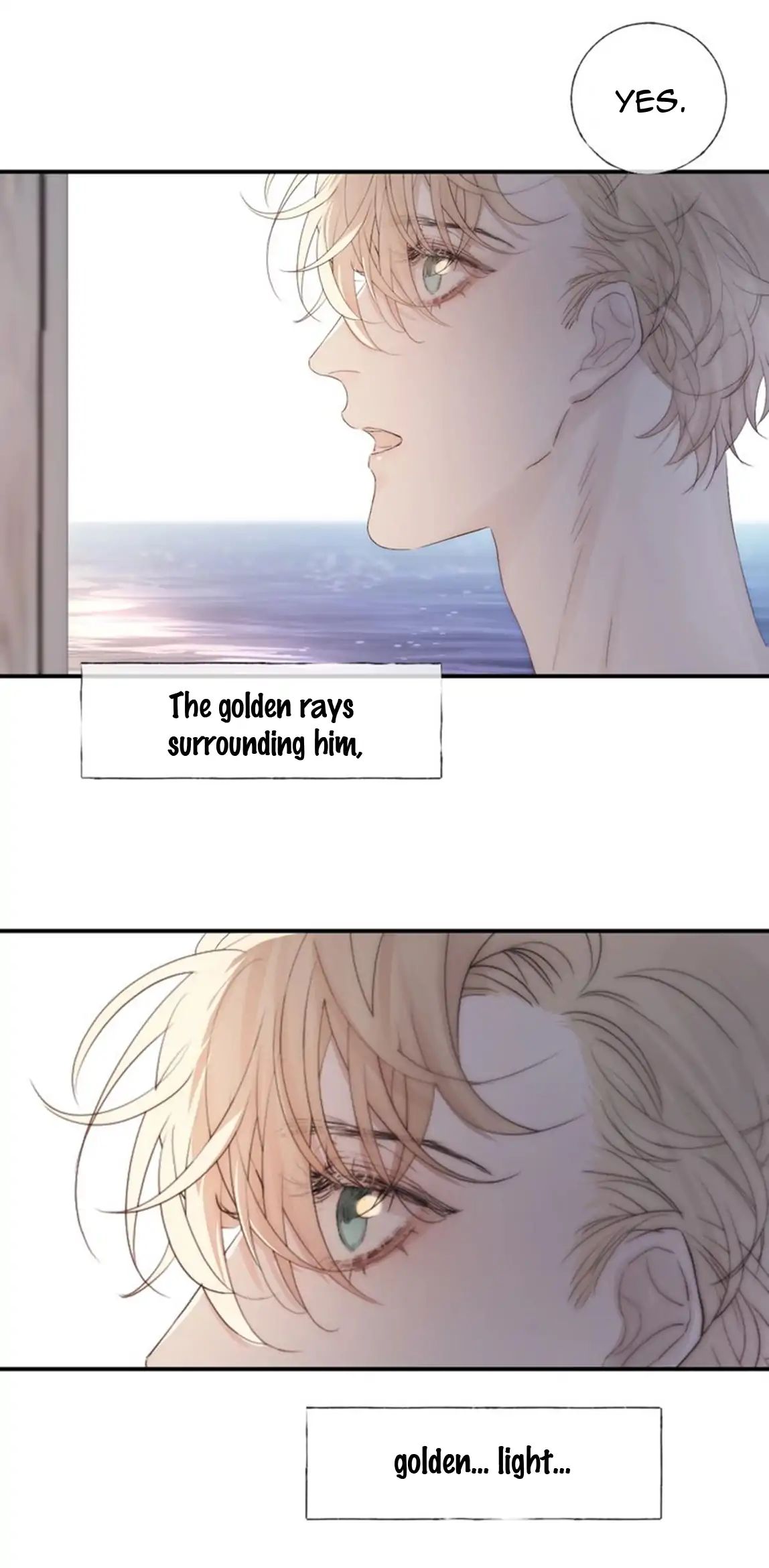 Page 32 of Chapter 4