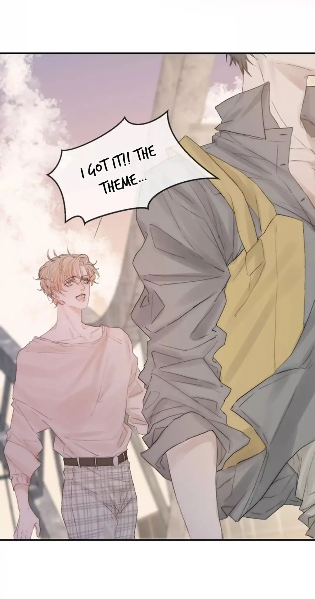 Page 34 of Chapter 4