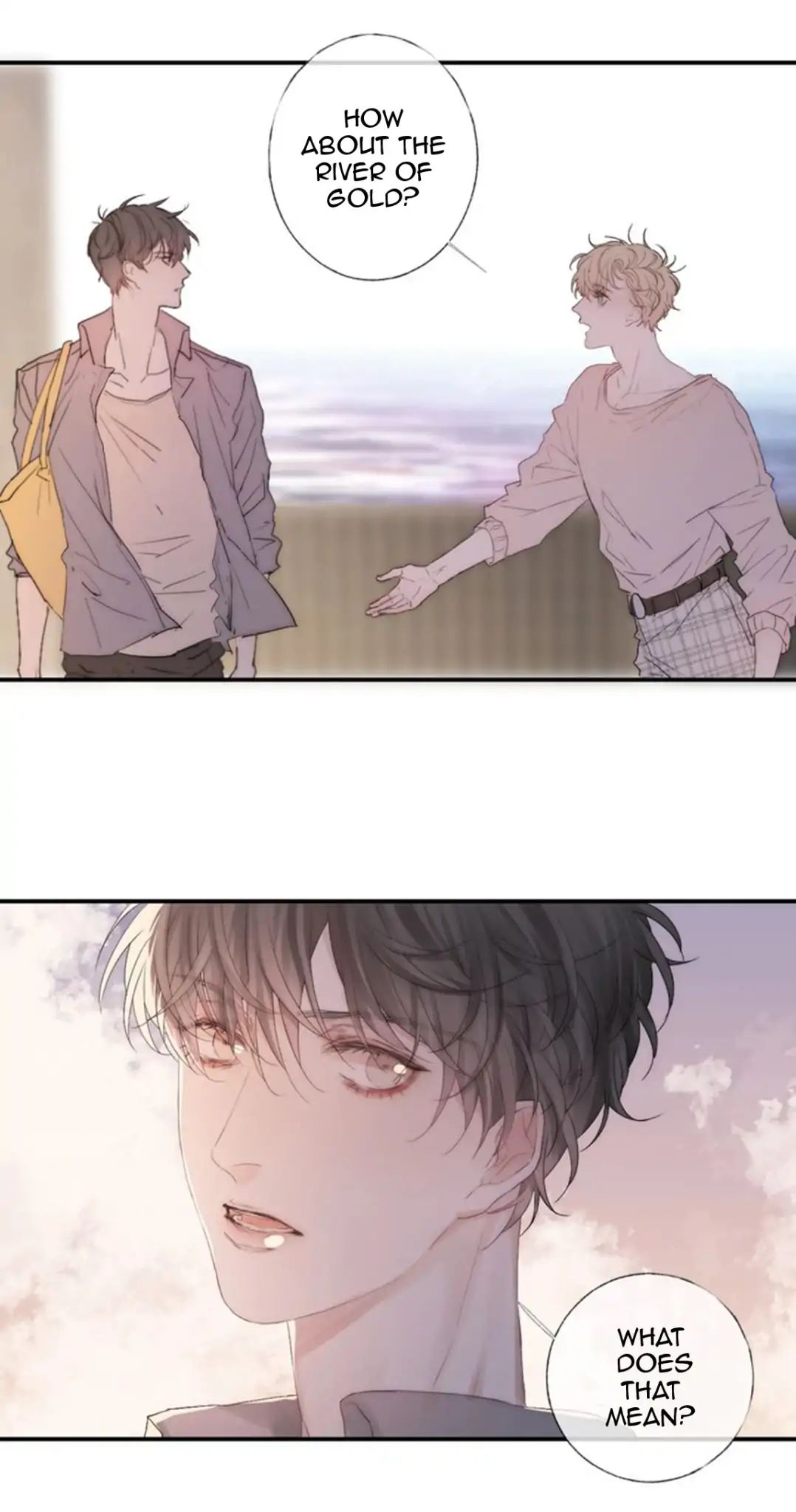 Page 35 of Chapter 4
