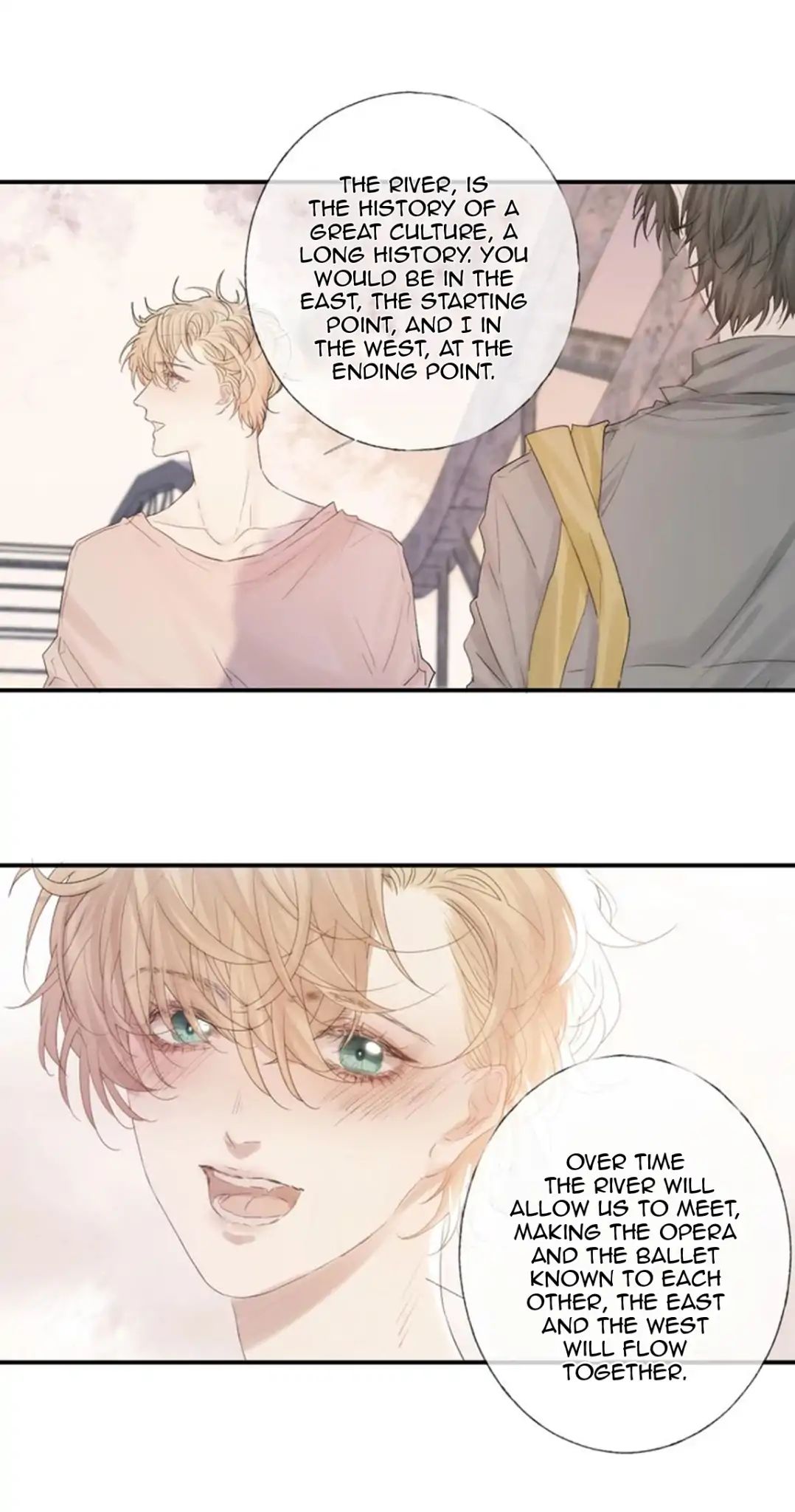 Page 36 of Chapter 4