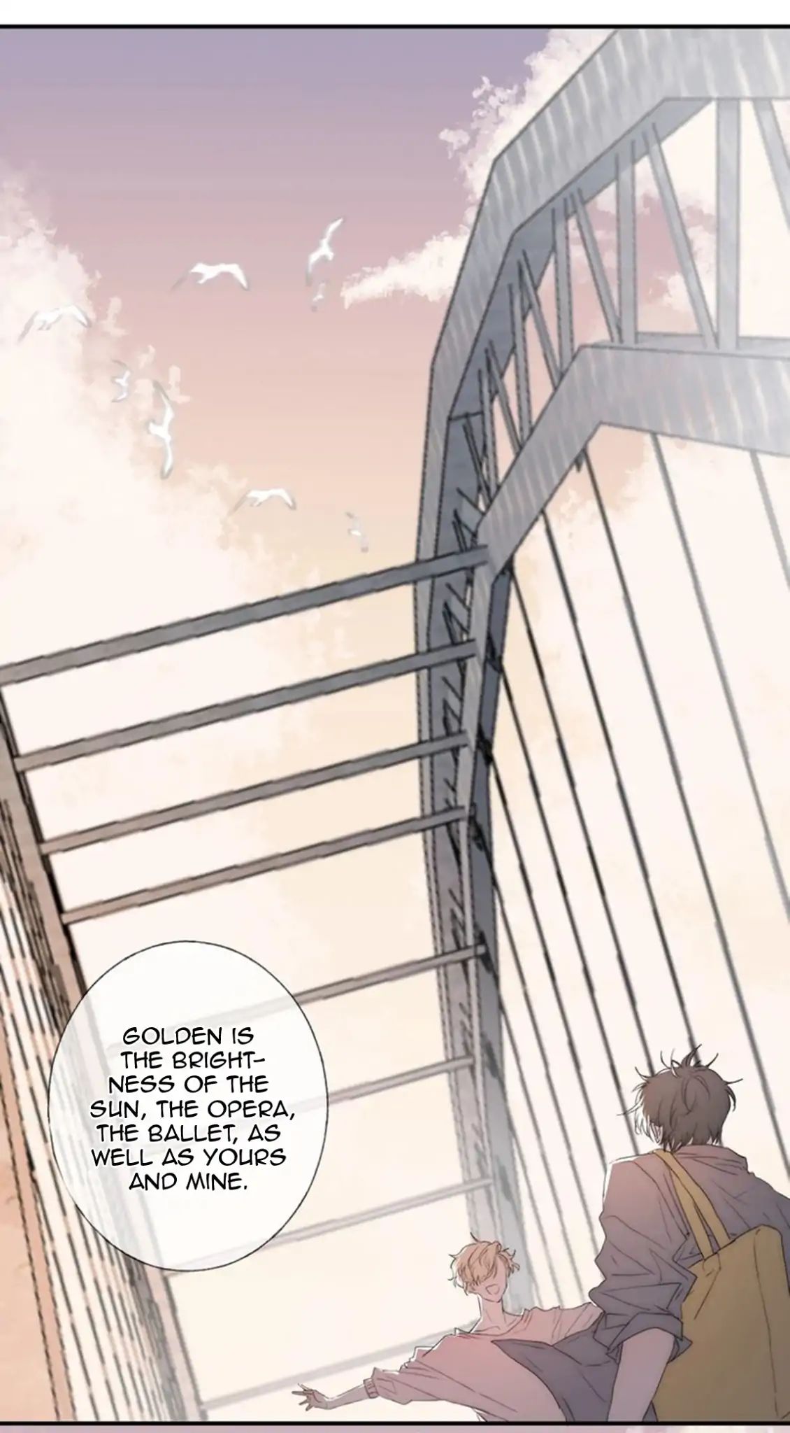 Page 37 of Chapter 4