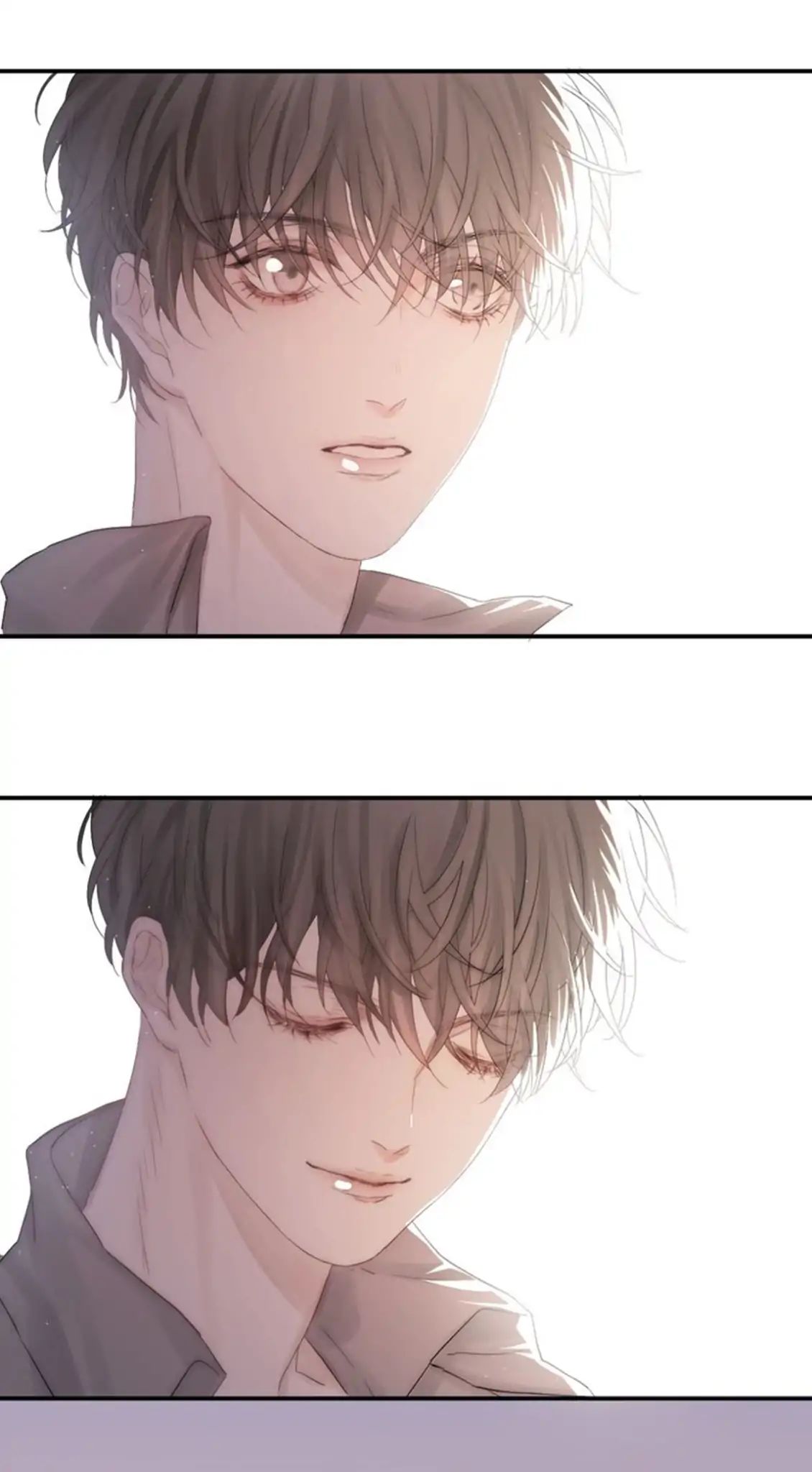 Page 39 of Chapter 4