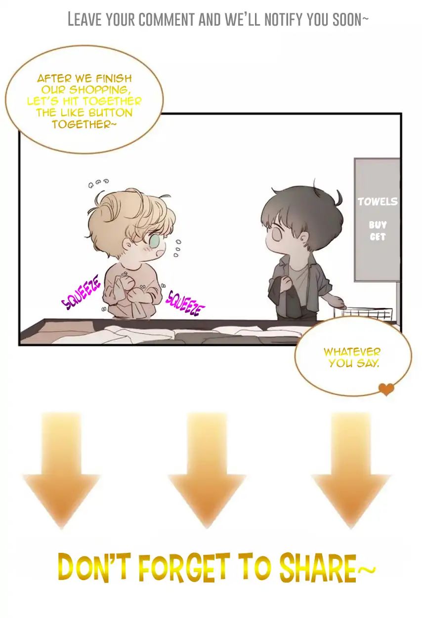 Page 42 of Chapter 4