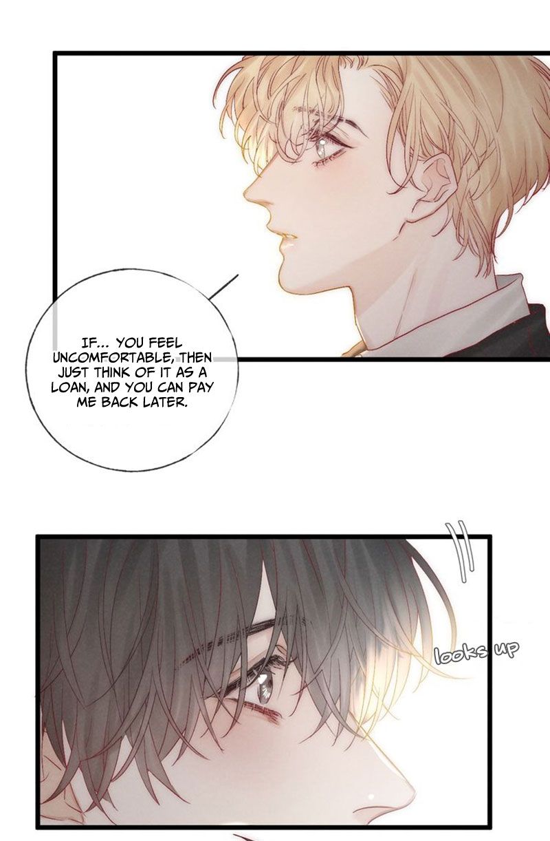 Page 4 of Chapter 40