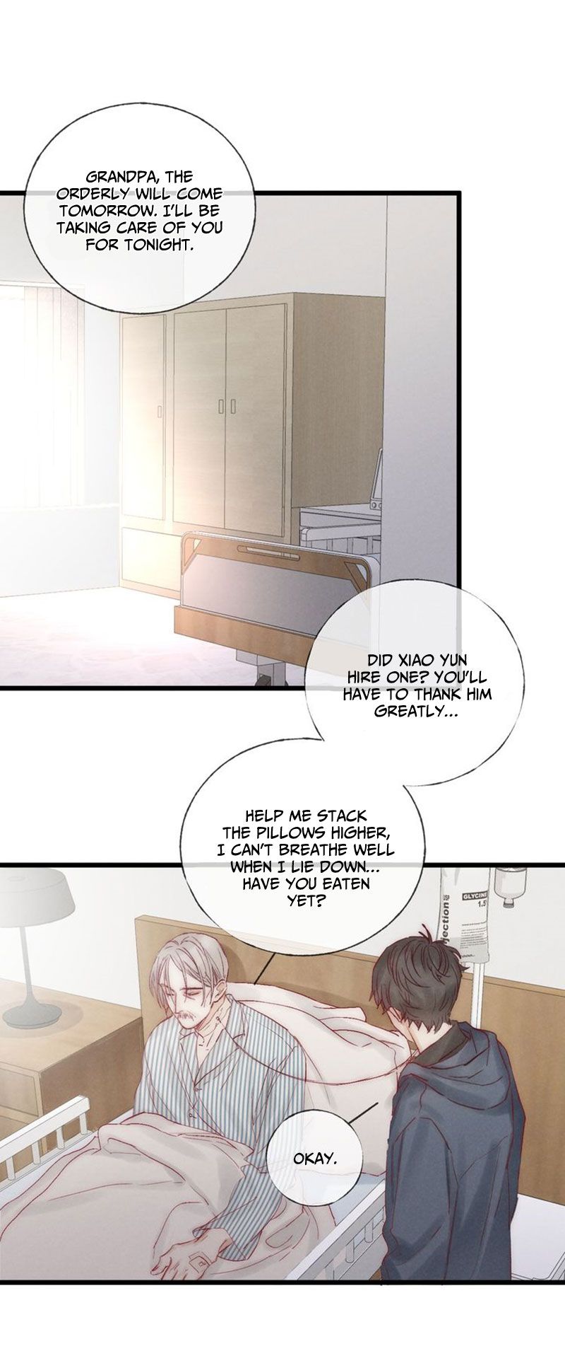 Page 6 of Chapter 40