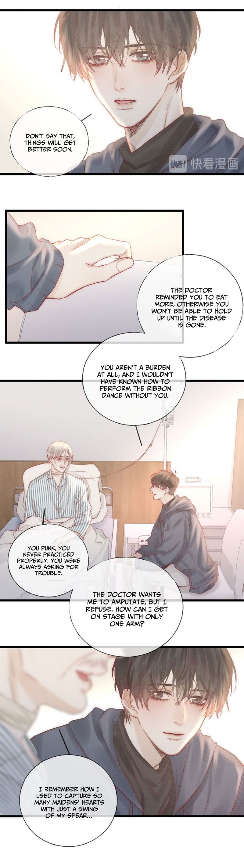 Page 8 of Chapter 40