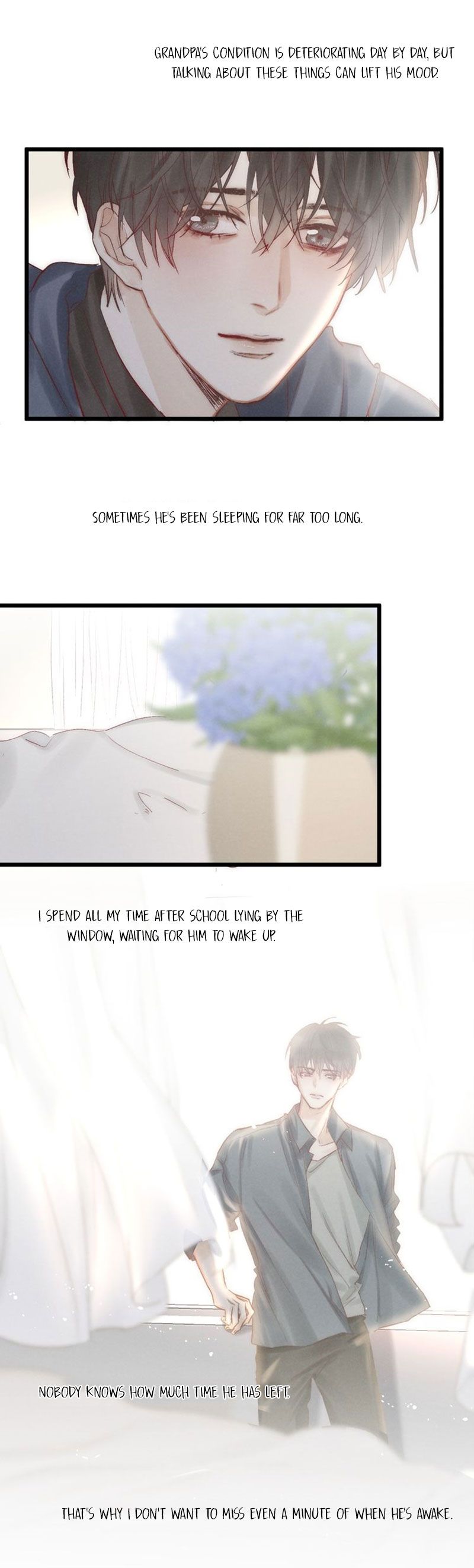 Page 9 of Chapter 40