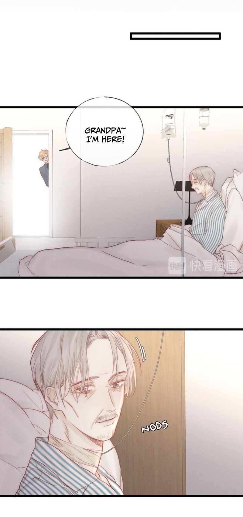 Page 10 of Chapter 40