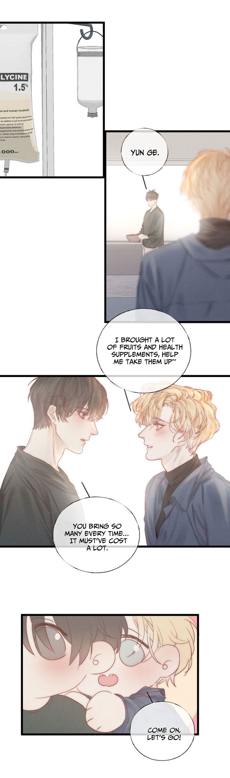 Page 11 of Chapter 40