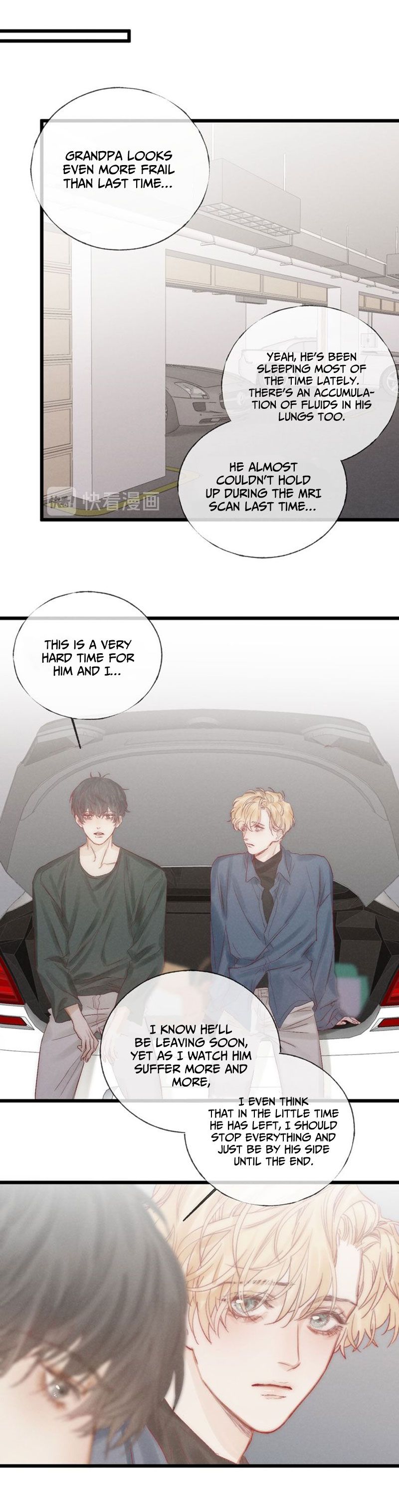 Page 12 of Chapter 40