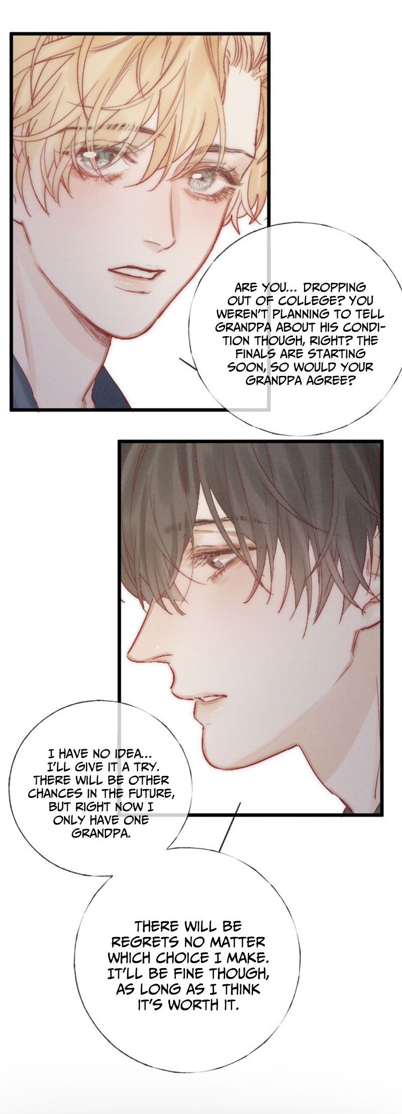 Page 13 of Chapter 40