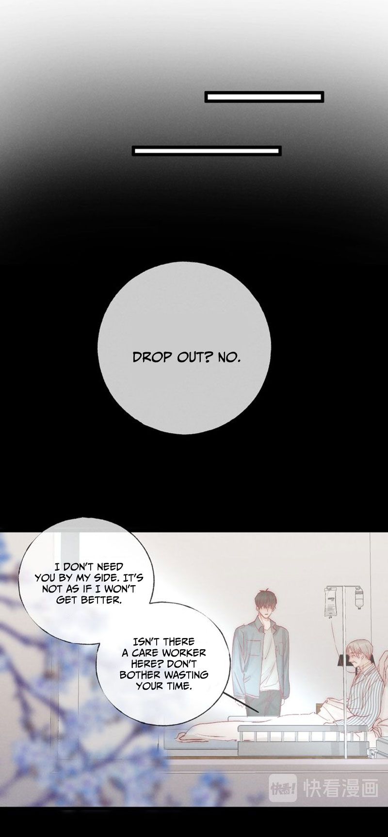 Page 14 of Chapter 40