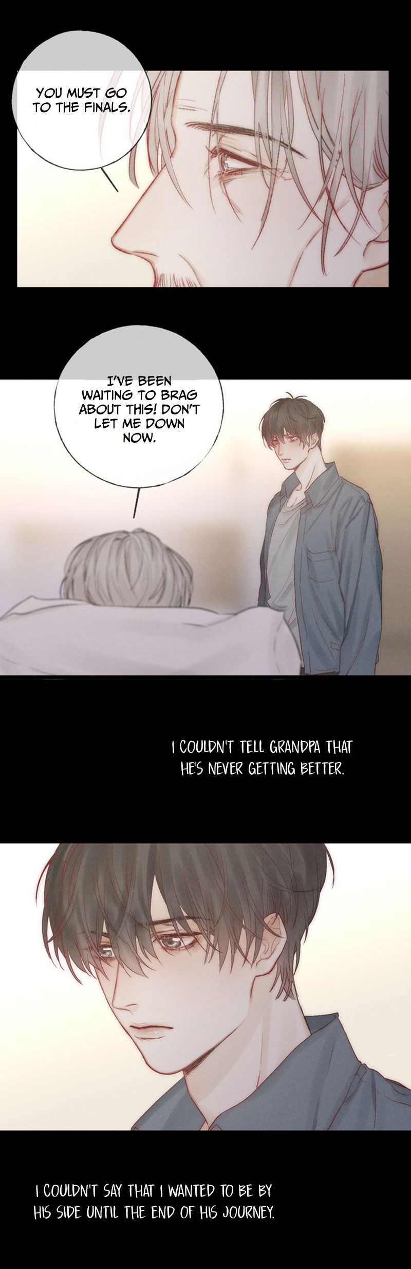 Page 15 of Chapter 40