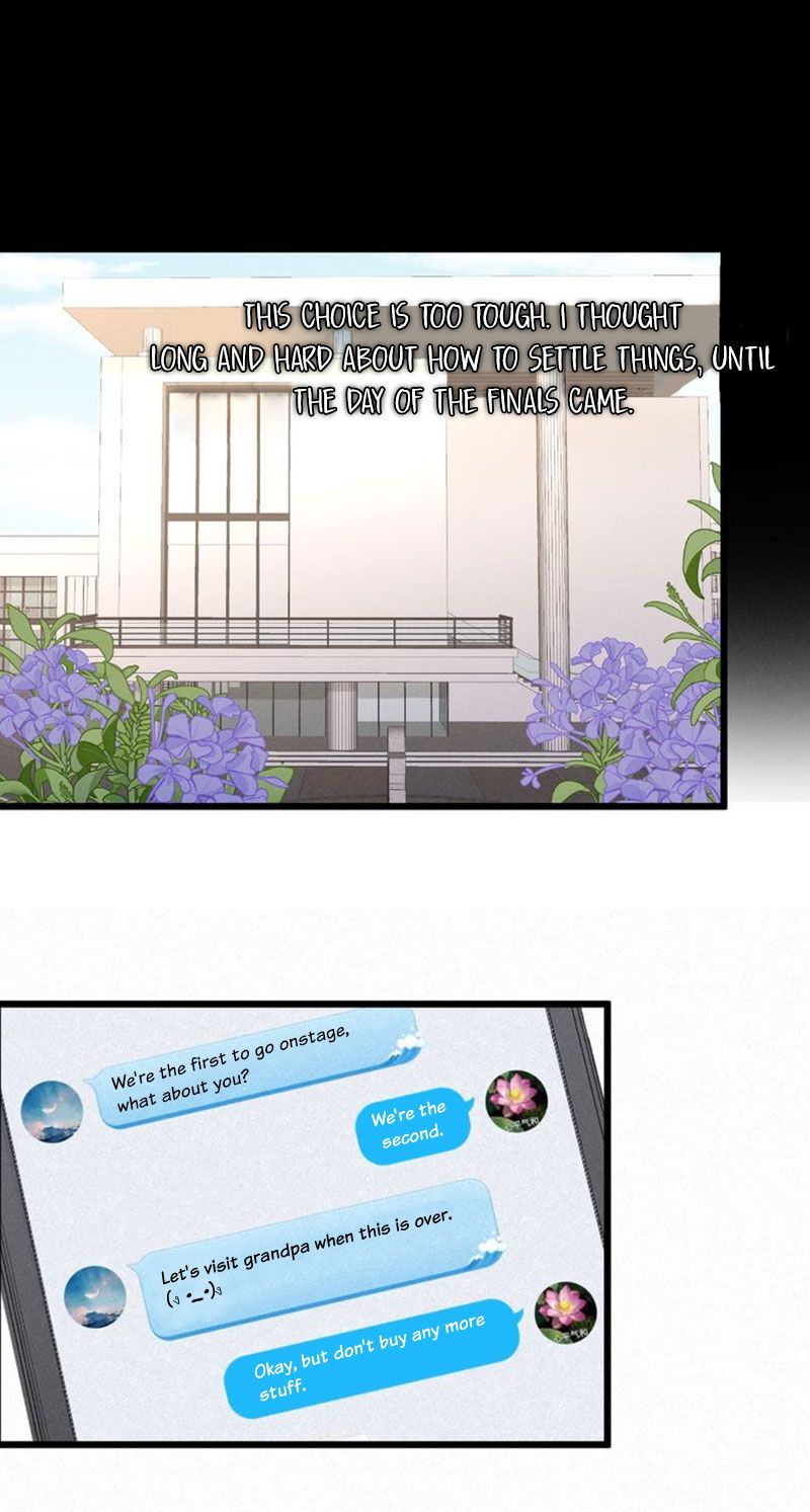 Page 16 of Chapter 40