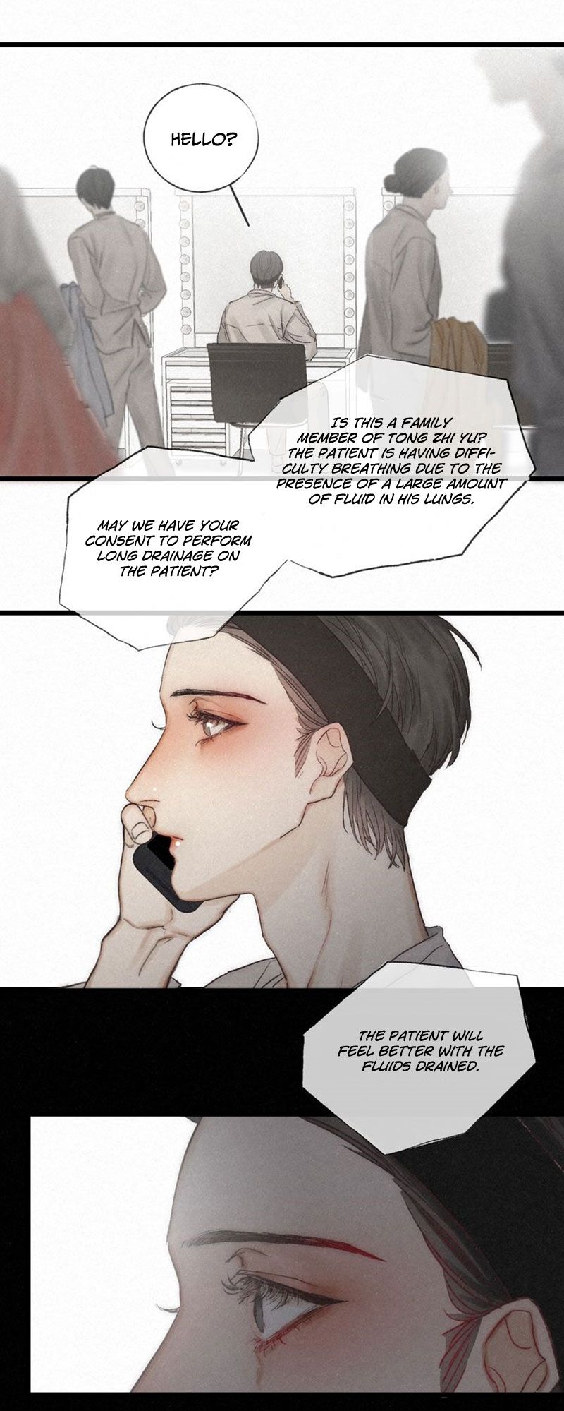 Page 18 of Chapter 40