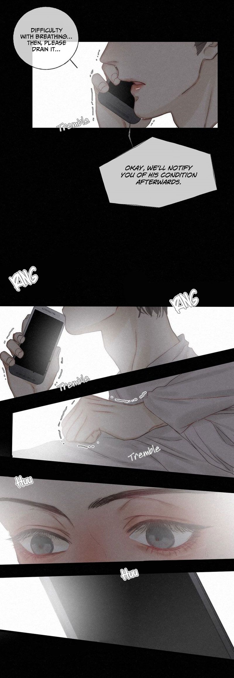 Page 19 of Chapter 40
