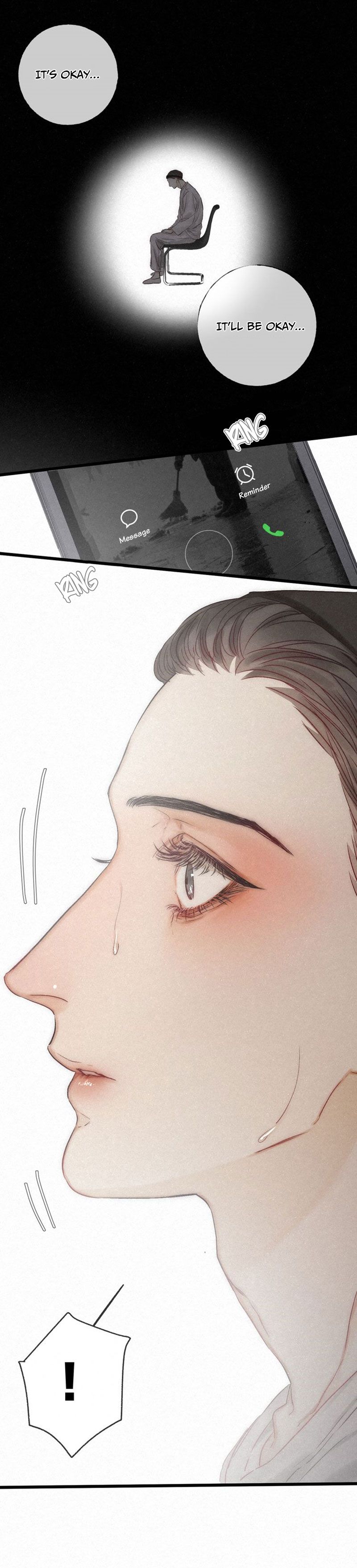 Page 20 of Chapter 40