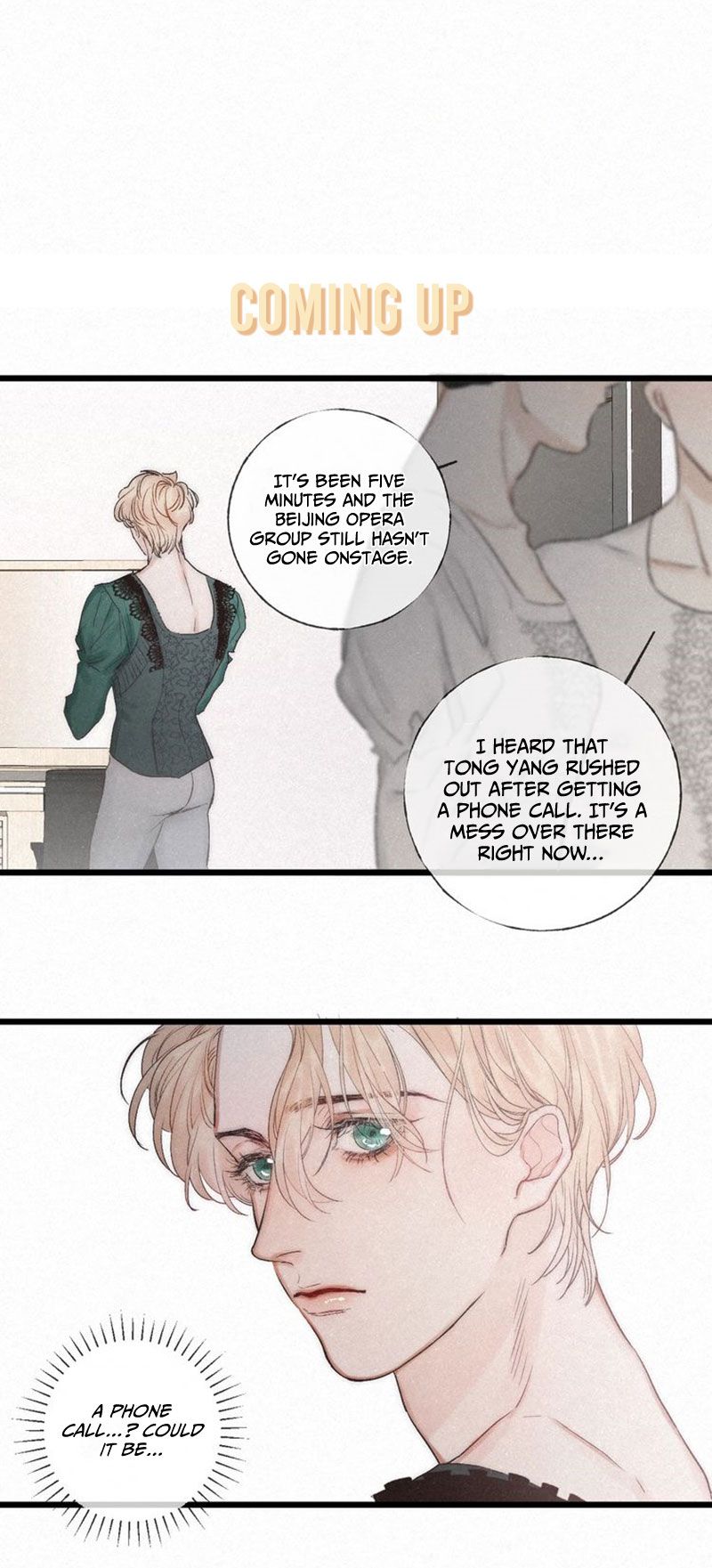 Page 21 of Chapter 40