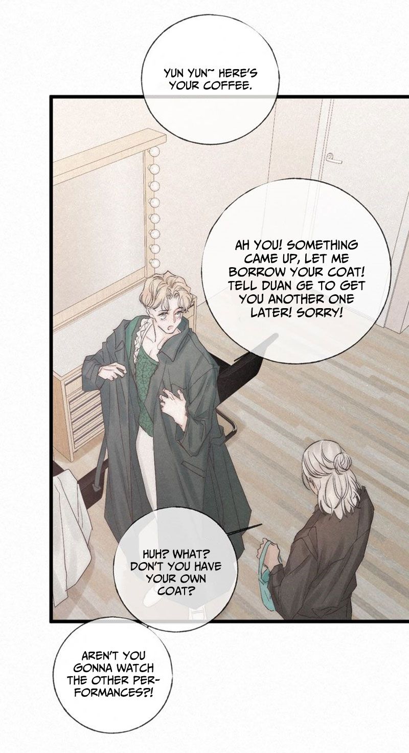 Page 22 of Chapter 40