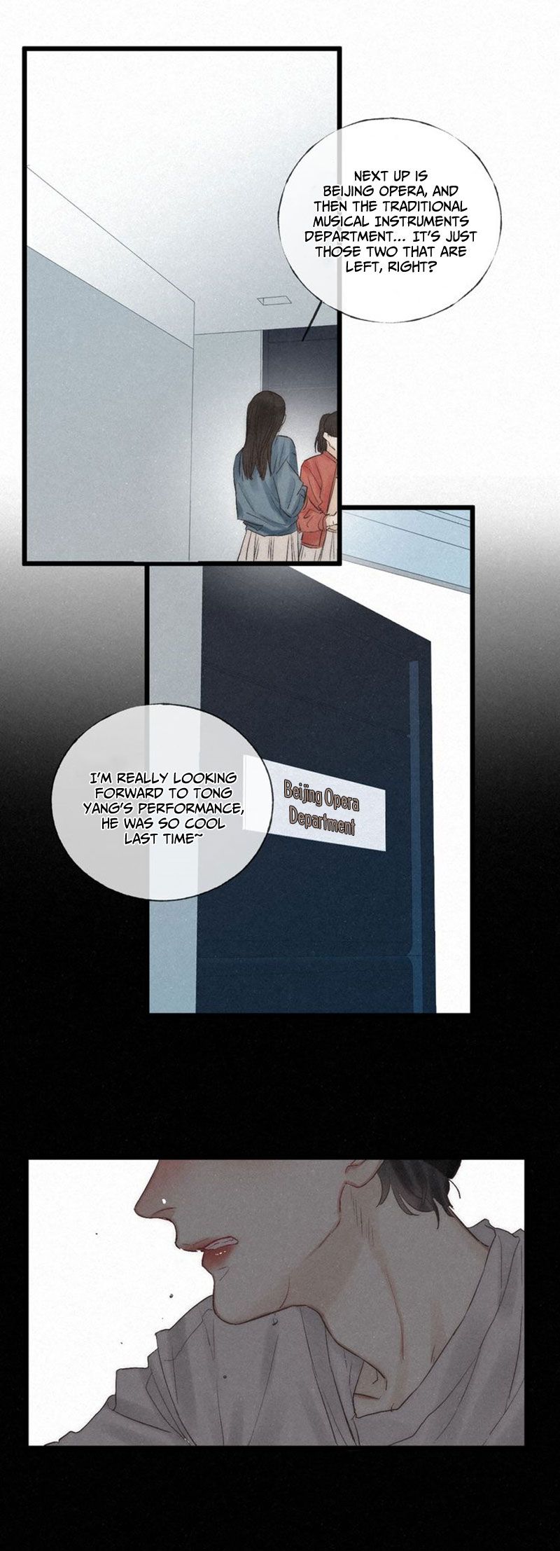 Page 4 of Chapter 41