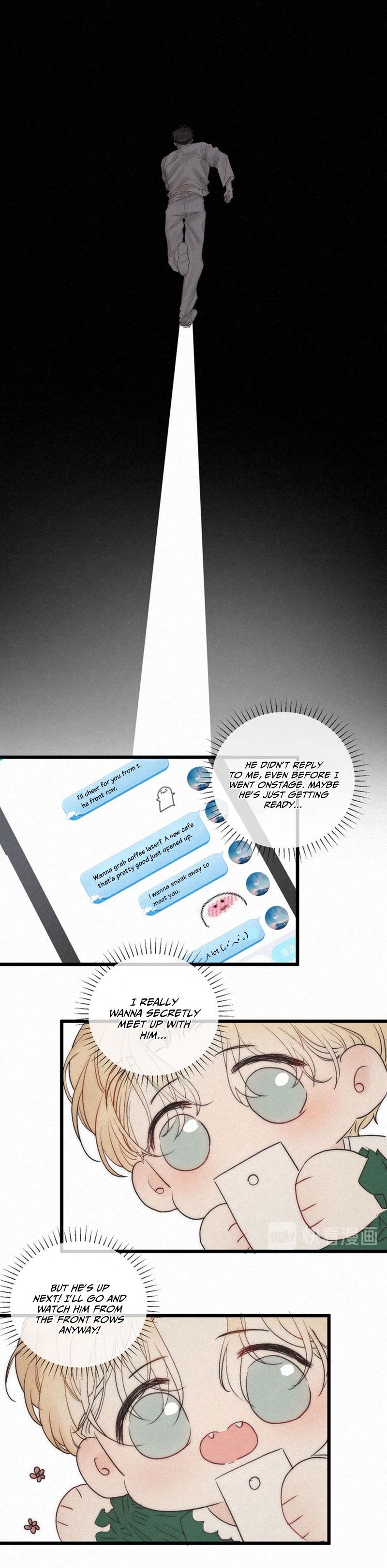 Page 5 of Chapter 41